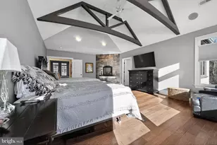 31 Barry Rd, Lambertville, NJ 08530 - Photo 29