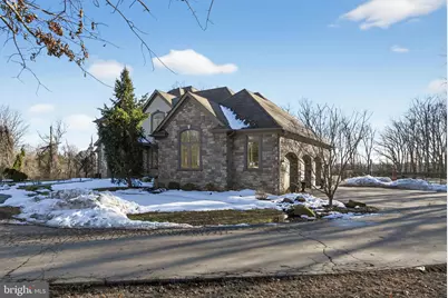 31 Barry Road, Lambertville, NJ 08530 - Photo 5