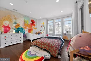 31 Barry Rd, Lambertville, NJ 08530 - Photo 27