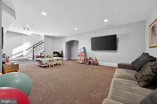 31 Barry Rd, Lambertville, NJ 08530 - Photo 41