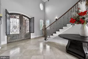 31 Barry Rd, Lambertville, NJ 08530 - Photo 7