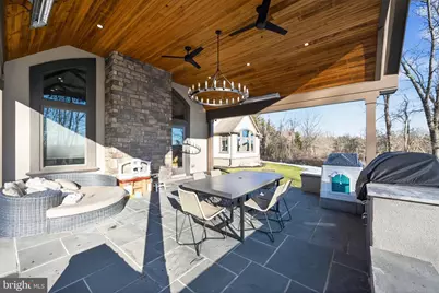 31 Barry Road, Lambertville, NJ 08530 - Photo 45