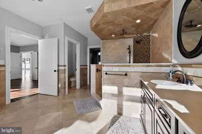 31 Barry Road, Lambertville, NJ 08530 - Photo 33