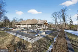 31 Barry Rd, Lambertville, NJ 08530 - Photo 47