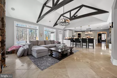 31 Barry Road, Lambertville, NJ 08530 - Photo 19