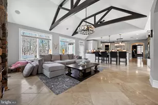 31 Barry Rd, Lambertville, NJ 08530 - Photo 19