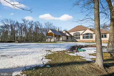 31 Barry Road, Lambertville, NJ 08530 - Photo 49