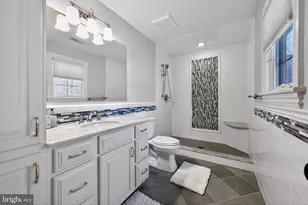 31 Barry Rd, Lambertville, NJ 08530 - Photo 37