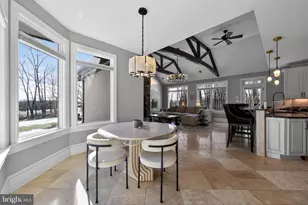 31 Barry Rd, Lambertville, NJ 08530 - Photo 17