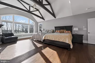 31 Barry Road, Lambertville, NJ 08530 - Photo 31