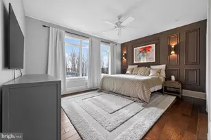 31 Barry Rd, Lambertville, NJ 08530 - Photo 23