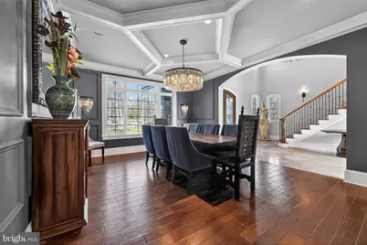 31 Barry Road, Lambertville, NJ 08530 - Photo 9