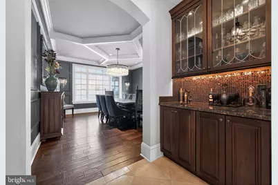 31 Barry Road, Lambertville, NJ 08530 - Photo 11