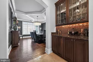 31 Barry Rd, Lambertville, NJ 08530 - Photo 11