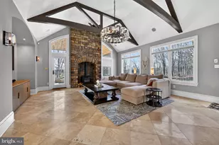 31 Barry Rd, Lambertville, NJ 08530 - Photo 21