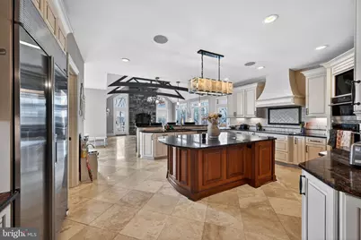 31 Barry Road, Lambertville, NJ 08530 - Photo 15