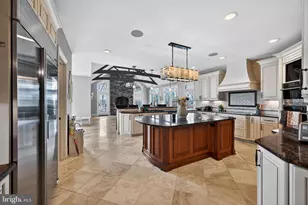 31 Barry Rd, Lambertville, NJ 08530 - Photo 15