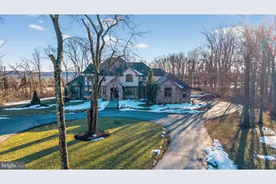 31 Barry Road, Lambertville, NJ 08530 - Photo 1