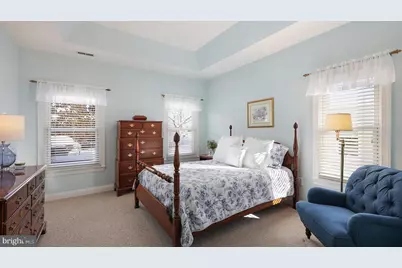 3 Vinson Drive, Flemington, NJ 08822 - Photo 17