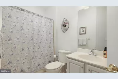 3 Vinson Drive, Flemington, NJ 08822 - Photo 23