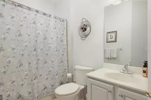 3 Vinson Dr, Flemington, NJ 08822 - Photo 23