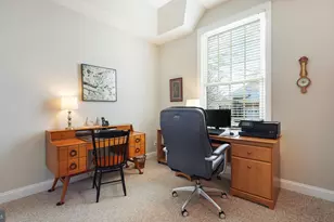 3 Vinson Dr, Flemington, NJ 08822 - Photo 21