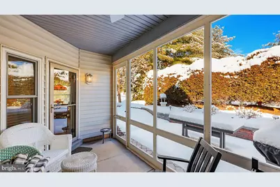 3 Vinson Drive, Flemington, NJ 08822 - Photo 25