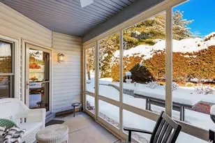 3 Vinson Dr, Flemington, NJ 08822 - Photo 25