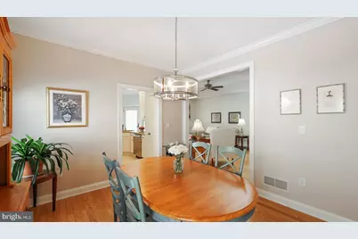 3 Vinson Drive, Flemington, NJ 08822 - Photo 11