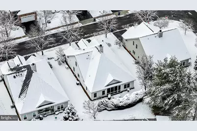 3 Vinson Drive, Flemington, NJ 08822 - Photo 29