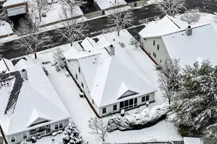 3 Vinson Dr, Flemington, NJ 08822 - Photo 29