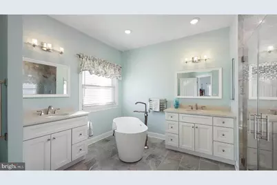 3 Vinson Drive, Flemington, NJ 08822 - Photo 19