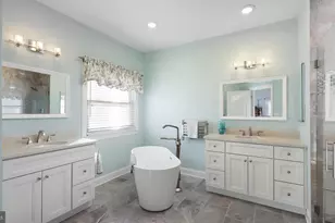 3 Vinson Dr, Flemington, NJ 08822 - Photo 19