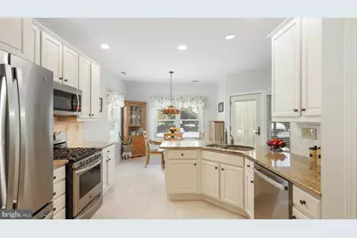 3 Vinson Drive, Flemington, NJ 08822 - Photo 13