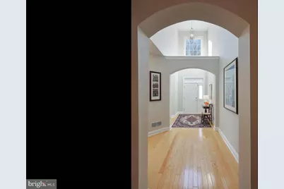 3 Vinson Drive, Flemington, NJ 08822 - Photo 5