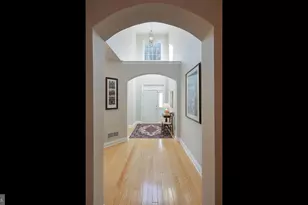 3 Vinson Dr, Flemington, NJ 08822 - Photo 5