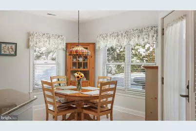 3 Vinson Drive, Flemington, NJ 08822 - Photo 15