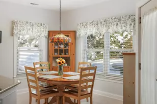 3 Vinson Dr, Flemington, NJ 08822 - Photo 15