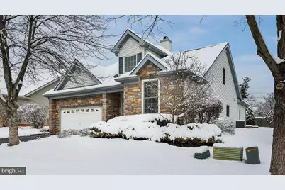 3 Vinson Drive, Flemington, NJ 08822 - Photo 3