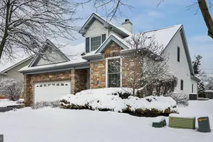 3 Vinson Dr, Flemington, NJ 08822 - Photo 3