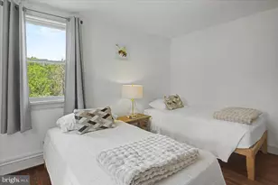 2308 Daniel Bray Hwy, Stockton, NJ 08559 - Photo 25