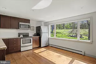 2308 Daniel Bray Hwy, Stockton, NJ 08559 - Photo 15