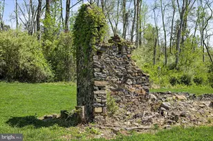 2308 Daniel Bray Hwy, Stockton, NJ 08559 - Photo 35