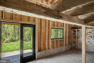 2308 Daniel Bray Hwy, Stockton, NJ 08559 - Photo 31