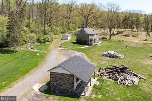2308 Daniel Bray Hwy, Stockton, NJ 08559 - Photo 37