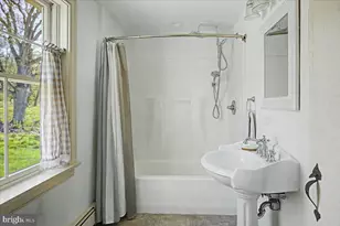 2308 Daniel Bray Hwy, Stockton, NJ 08559 - Photo 23