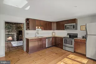 2308 Daniel Bray Hwy, Stockton, NJ 08559 - Photo 17