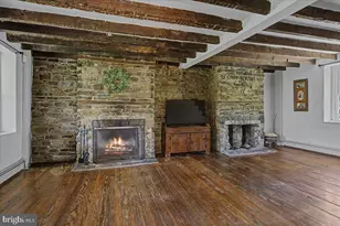 2308 Daniel Bray Hwy, Stockton, NJ 08559 - Photo 5