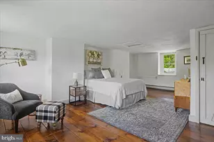 2308 Daniel Bray Hwy, Stockton, NJ 08559 - Photo 21