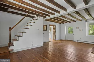 2308 Daniel Bray Hwy, Stockton, NJ 08559 - Photo 9